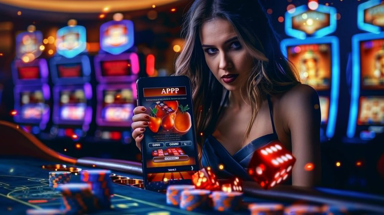 3222bet