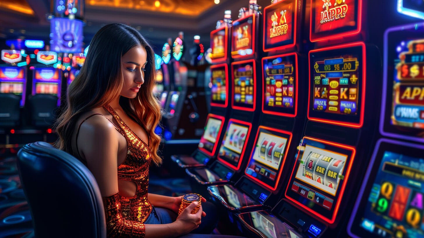 3222bet