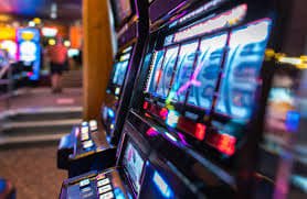 3222bet