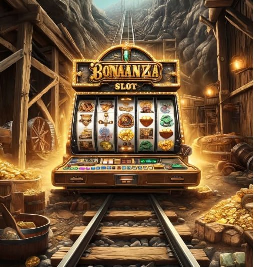 3222bet
