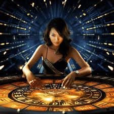 3222bet