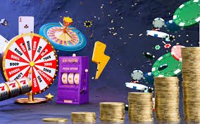 3222bet