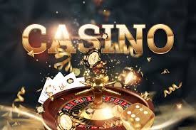 3222bet