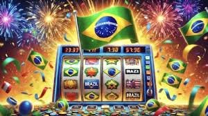 3222bet