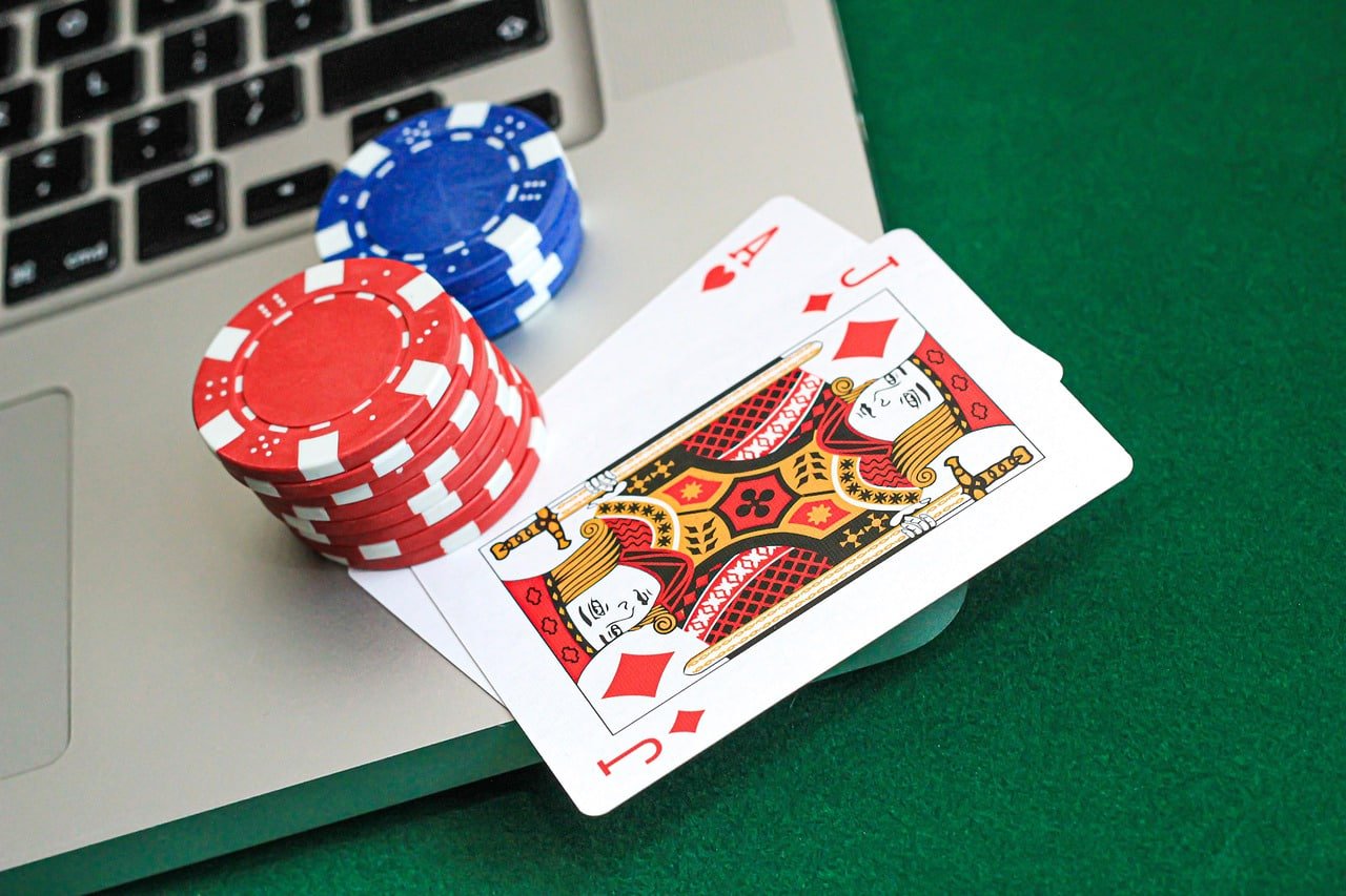 3222bet