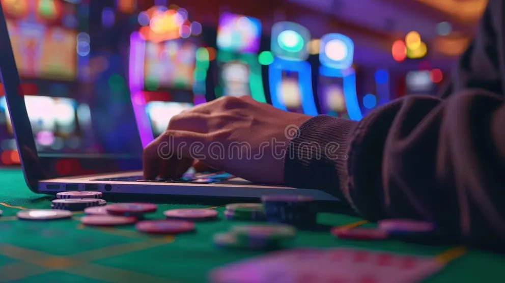 3222bet
