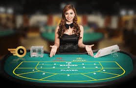 3222bet