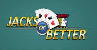 3222bet