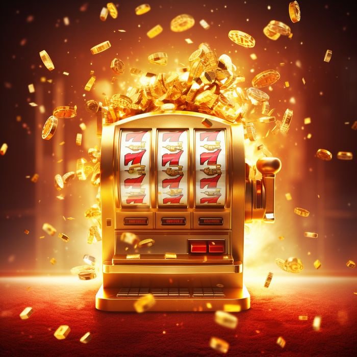 3222bet