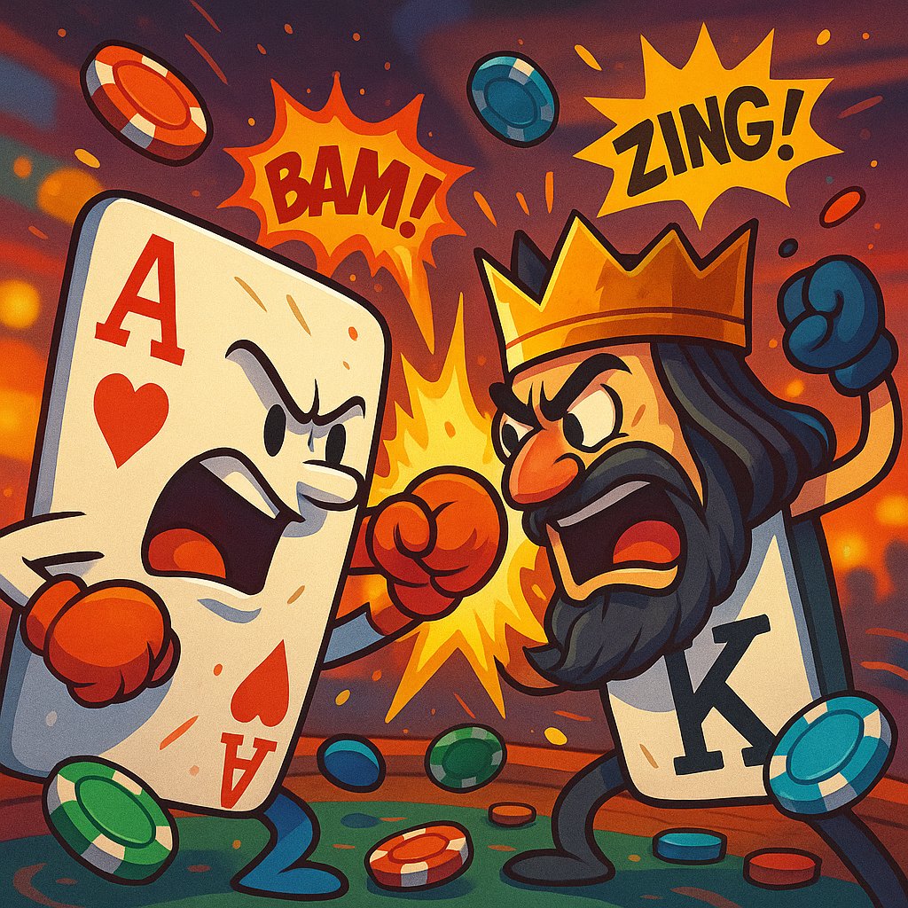 3222bet