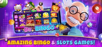 3222bet
