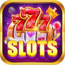 3222bet