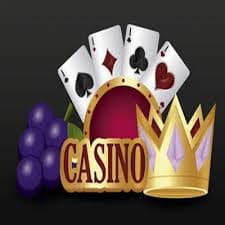 3222bet