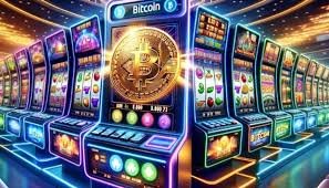 3222bet
