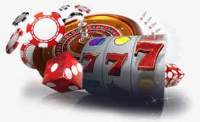 3222bet