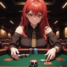 3222bet