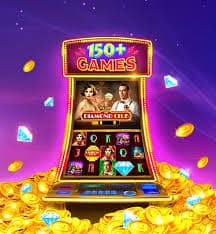 3222bet