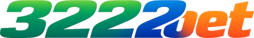 3222bet